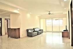 Blk 856C Tampines Street 82 (Tampines), HDB Executive #206393571